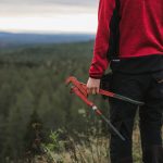 LVI-Lämsä-putkisakset LVI-Lämsä-putkisakset
